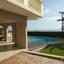 5 bedroom detached house for sale agios athanasios limassol 1890615 thumbnail 13285314