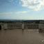 5 bedroom detached house for sale agios athanasios limassol 1890615 thumbnail 13285319