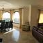5 bedroom detached house for sale agios athanasios limassol 1890615 thumbnail 13285326