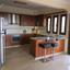5 bedroom detached house for sale agios athanasios limassol 1890615 thumbnail 13285328