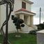 5 bedroom detached house for sale agios athanasios limassol 1890615 thumbnail 13285331
