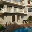 5 bedroom detached house for sale agios athanasios limassol 1890615 thumbnail 13285334