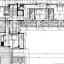5 bedroom detached house for sale agios athanasios limassol 7735615 thumbnail 10659229