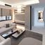5 bedroom detached house for sale agios athanasios limassol 7735615 thumbnail 10659236