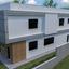 5 bedroom detached house for sale agios athanasios limassol 7735615 thumbnail 10659241