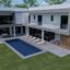 5 bedroom detached house for sale agios athanasios limassol 7735615 thumbnail 10659242