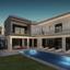 5 bedroom detached house for sale agios athanasios limassol 7735615 thumbnail 10659245