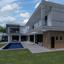 5 bedroom detached house for sale agios athanasios limassol 7735615 thumbnail 10659246