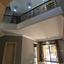 5 bedroom detached house for sale kalogiroi limassol 1680615 thumbnail 4368884