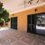 5 bedroom detached house for sale kalogiroi limassol 1680615 thumbnail 4368886