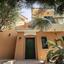 5 bedroom detached house for sale kalogiroi limassol 1680615 thumbnail 4368887