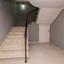 5 bedroom detached house for sale kalogiroi limassol 1680615 thumbnail 4368890