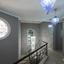 5 bedroom detached house for sale kalogiroi limassol 1680615 thumbnail 5165916