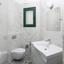 5 bedroom detached house for sale kalogiroi limassol 1680615 thumbnail 5165919