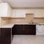 5 bedroom detached house for sale kalogiroi limassol 1680615 thumbnail 5165922