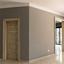 5 bedroom detached house for sale kalogiroi limassol 1680615 thumbnail 5165925