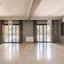 5 bedroom detached house for sale kalogiroi limassol 1680615 thumbnail 5165926
