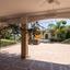 5 bedroom detached house for sale kalogiroi limassol 1680615 thumbnail 5165929