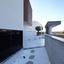 5 bedroom detached house for sale konia paphos 1898615 thumbnail 14219247