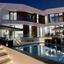 5 bedroom detached house for sale konia paphos 1898615 thumbnail 14219248