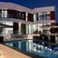 5 bedroom detached house for sale konia paphos 1898615 thumbnail 14219249