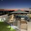 5 bedroom detached house for sale konia paphos 1898615 thumbnail 14219256