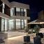 5 bedroom detached house for sale konia paphos 1898615 thumbnail 14219258