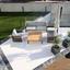 5 bedroom detached house for sale konia paphos 1898615 thumbnail 14219262