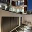 5 bedroom detached house for sale konia paphos 1898615 thumbnail 14219264