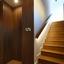 5 bedroom detached house for sale konia paphos 1898615 thumbnail 14219269