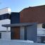 5 bedroom detached house for sale konia paphos 1898615 thumbnail 14219275