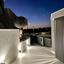 5 bedroom detached house for sale konia paphos 1898615 thumbnail 14219277