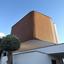 5 bedroom detached house for sale konia paphos 1898615 thumbnail 14219278