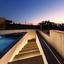 5 bedroom detached house for sale konia paphos 1898615 thumbnail 14219280