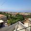5 bedroom detached house for sale konia paphos 1898615 thumbnail 14219282