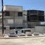 5 bedroom detached house for sale konia paphos 1898615 thumbnail 14219283