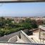5 bedroom detached house for sale konia paphos 1898615 thumbnail 14219284