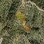 7024 SQM Land for sale in Kaliana, Nicosia thumbnail 5966312