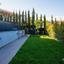 6 bedroom detached house for sale agios athanasios limassol 8839615 thumbnail 17053022