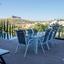 6 bedroom detached house for sale agios athanasios limassol 8839615 thumbnail 17053023