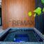 6 bedroom detached house for sale agios athanasios limassol 8839615 thumbnail 17053027