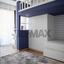6 bedroom detached house for sale agios athanasios limassol 8839615 thumbnail 17053035