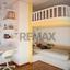 6 bedroom detached house for sale agios athanasios limassol 8839615 thumbnail 17053036