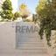 6 bedroom detached house for sale agios athanasios limassol 8839615 thumbnail 17053049