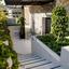 6 bedroom detached house for sale agios athanasios limassol 8839615 thumbnail 17053050