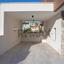 6 bedroom detached house for sale agios athanasios limassol 8839615 thumbnail 17053051