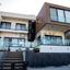 6 bedroom detached house for sale agios athanasios limassol 8839615 thumbnail 17053052