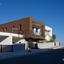 6 bedroom detached house for sale agios athanasios limassol 8839615 thumbnail 17053054