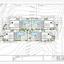 6 bedroom detached house for sale agios tychonas limassol 8606615 thumbnail 15771697