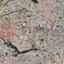 land for sale aradippou larnaca 1934615 thumbnail 10625156